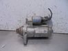 Motor de arranque 02Z911024