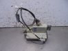 Cerradura de puerta delantera 9688079980