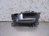 Manecilla interna puerta delantera 96605254VV