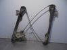 Front door electric window regulator 