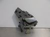 Rear door interior handle 9641315777