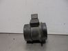 Mass air flow meter 9632215280