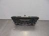 Climate control unit 96511176XT