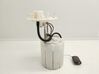 In-tank fuel pump 31110H8100