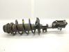 Front shock absorber with coil spring 8604H550