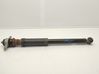 Rear shock absorber/damper 55300H8600