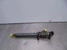 Inyector de combustible 8658352