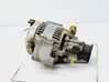 Alternador 3730027601