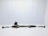 Steering rack 480015FA6AT