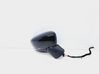Front door electric wing mirror 22274007006