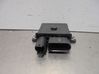 Glow plug pre-heat relay 