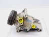 Air conditioning (A/C) compressor (pump) 926000287R