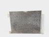 A/C cooling radiator (condenser) 921005FA0A