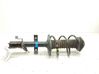 Amortiguador delantero con muelle espiral 543021687R