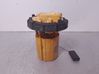Bomba interna de combustible 9685044880