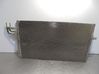 Radiateur condenseur de climatisation 3M5H19710CA