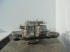 Tylny mechanizm różnicowy RC14W494309