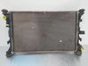 Coolant radiator 8805F04