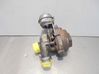 Turbo 2823127480