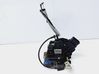 Serrure 6M2AR21812AB