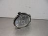 Feu antibrouillard avant 6M2115K201A