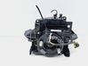 Airbag del volante ZWAC30088C