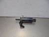 Windscreen/windshield washer pump 67126973