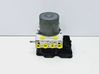 ABS Pump 476607421R