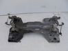 Front subframe 