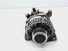 Generator/alternator 27060ON100