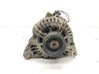 Alternador 3730037400