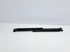 Tailgate/trunk strut/damper RT76A406A10AB