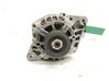Alternator 3730003355