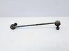 Articulación de barra estabilizadora delantera 