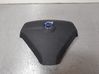 Airbag del volante 32332161