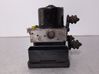 ABS Pump 1K0614517H