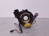 Steering wheel airbag 1K0959653C