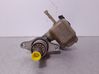 Brake booster 1K1611301C