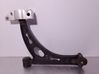 Front control arm 1K0407153G