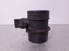 Mass air flow meter 0281002481