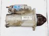 Motor de arranque 55556092