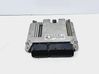Unidad de control/módulo del motor 04L907309E