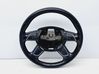 Volante 8U0419091B