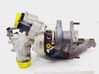 Turboahdin 06F145701E