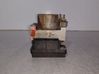 Bomba de ABS MB44WDE36141