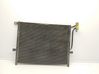 Radiador de refrigeración del A/C (condensador) 64538377614