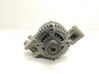 Alternador 3M5T10300VC