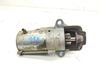 Motor de arranque 4M5T11000AC