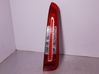Luz trasera/de freno 3M5113N411AA