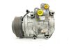 Compresor (bomba) del aire acondicionado (A/C)) 1625023500